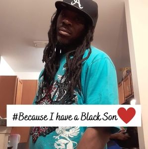 Meet your Posher, Thaddios